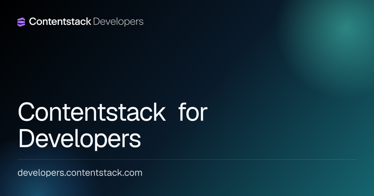 Code is craft now, not labor